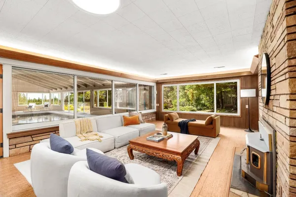 $1,999,000 | 150 McGivern Way, Santa Cruz, CA 95060