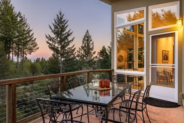 $1,999,000 | 150 McGivern Way, Santa Cruz, CA 95060