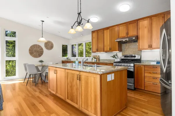 $1,999,000 | 150 McGivern Way, Santa Cruz, CA 95060
