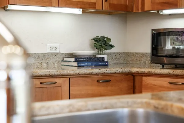 $1,999,000 | 150 McGivern Way, Santa Cruz, CA 95060