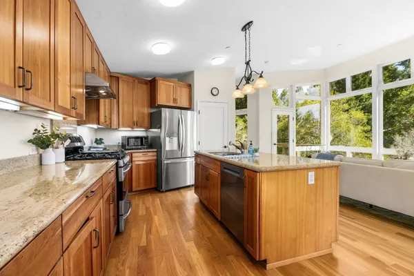 $1,999,000 | 150 McGivern Way, Santa Cruz, CA 95060
