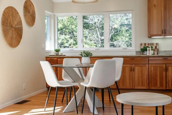 $1,999,000 | 150 McGivern Way, Santa Cruz, CA 95060