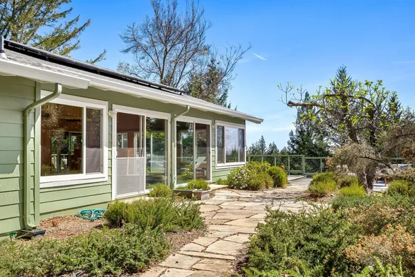 $1,999,000 | 150 McGivern Way, Santa Cruz, CA 95060