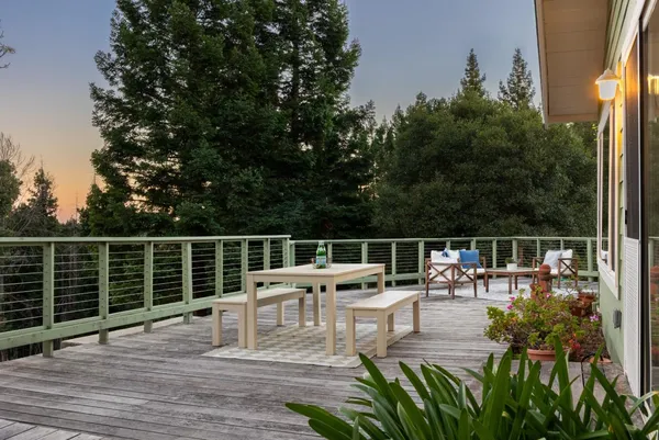 $1,999,000 | 150 McGivern Way, Santa Cruz, CA 95060
