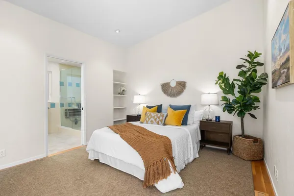 $1,999,000 | 150 McGivern Way, Santa Cruz, CA 95060