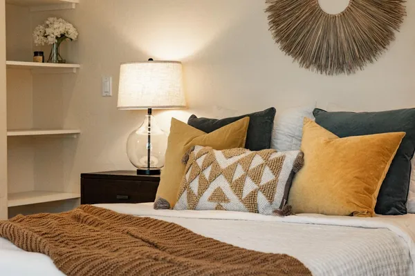 $1,999,000 | 150 McGivern Way, Santa Cruz, CA 95060