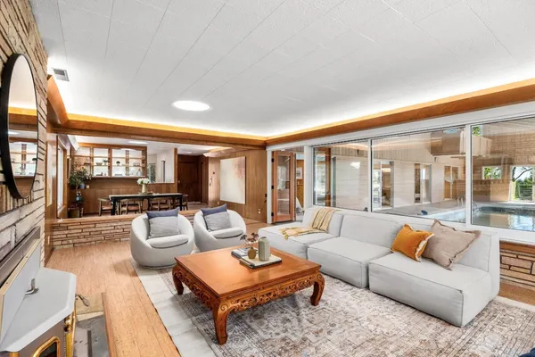 $1,999,000 | 150 McGivern Way, Santa Cruz, CA 95060