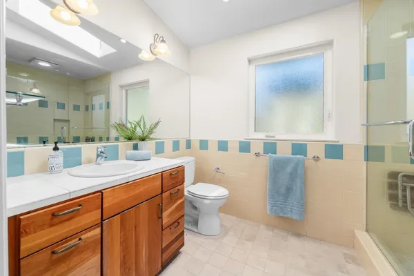 $1,999,000 | 150 McGivern Way, Santa Cruz, CA 95060