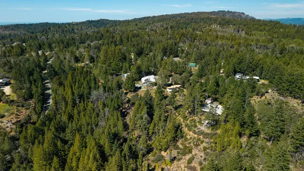 $1,999,000 | 150 McGivern Way, Santa Cruz, CA 95060