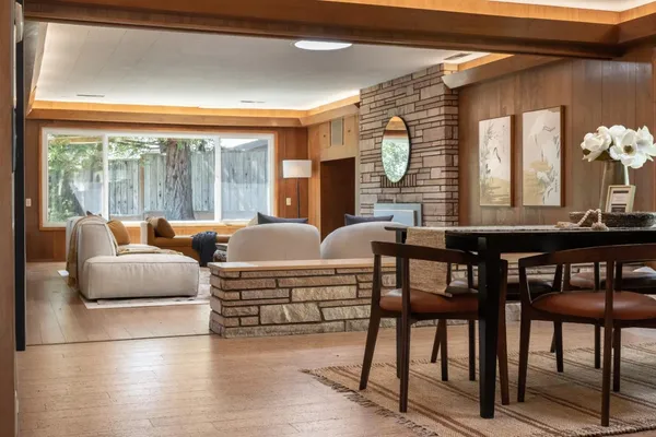 $1,999,000 | 150 McGivern Way, Santa Cruz, CA 95060