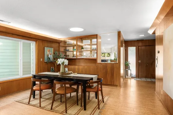 $1,999,000 | 150 McGivern Way, Santa Cruz, CA 95060