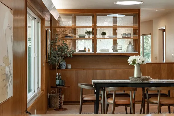 $1,999,000 | 150 McGivern Way, Santa Cruz, CA 95060