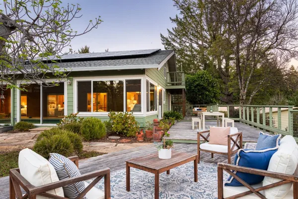 $1,999,000 | 150 McGivern Way, Santa Cruz, CA 95060