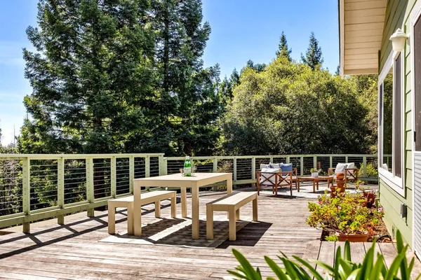 $1,999,000 | 150 McGivern Way, Santa Cruz, CA 95060