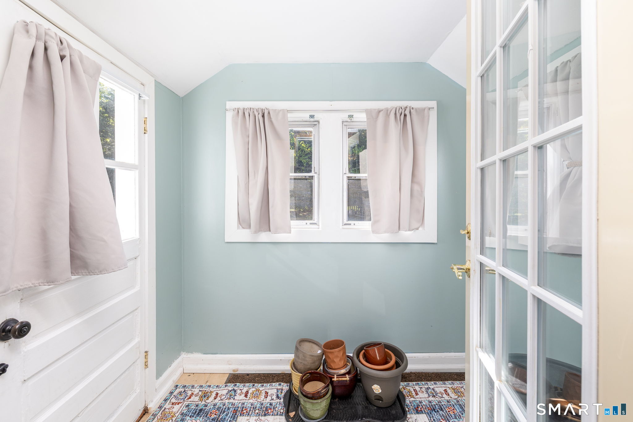79 Plumb Road Middletown, CT 06457 - Photo 17 of 40 Gallery Image 17