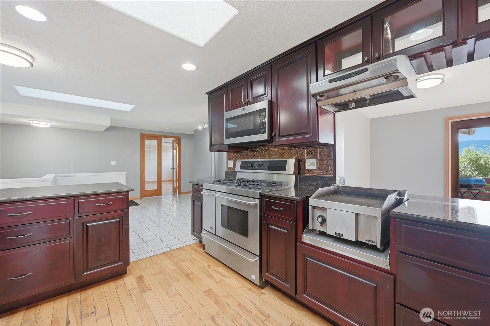 2539 MacKenzie Road Bellingham, WA 98226 - Photo 12 of 40