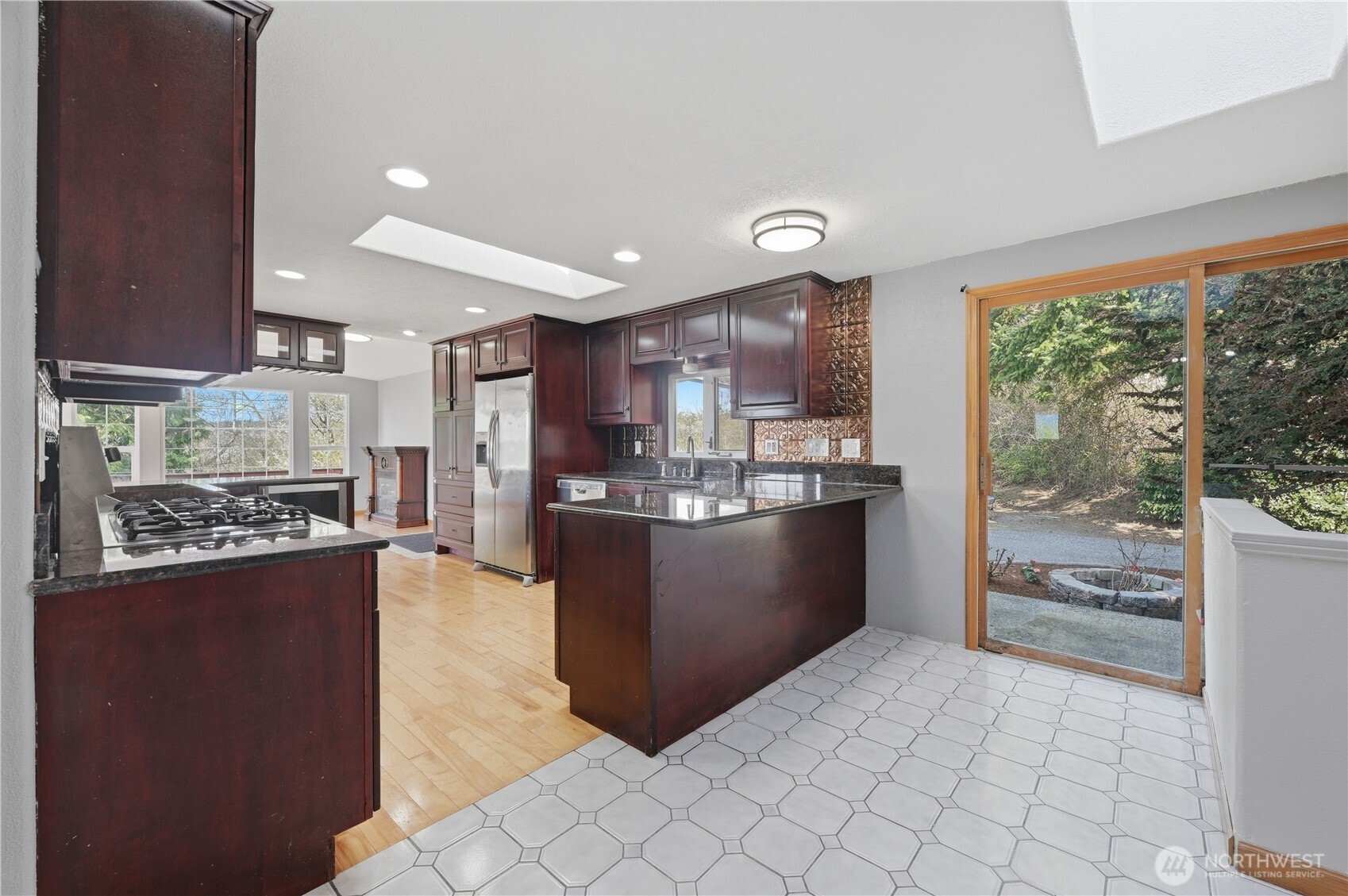 2539 MacKenzie Road Bellingham, WA 98226 - Photo 14 of 40