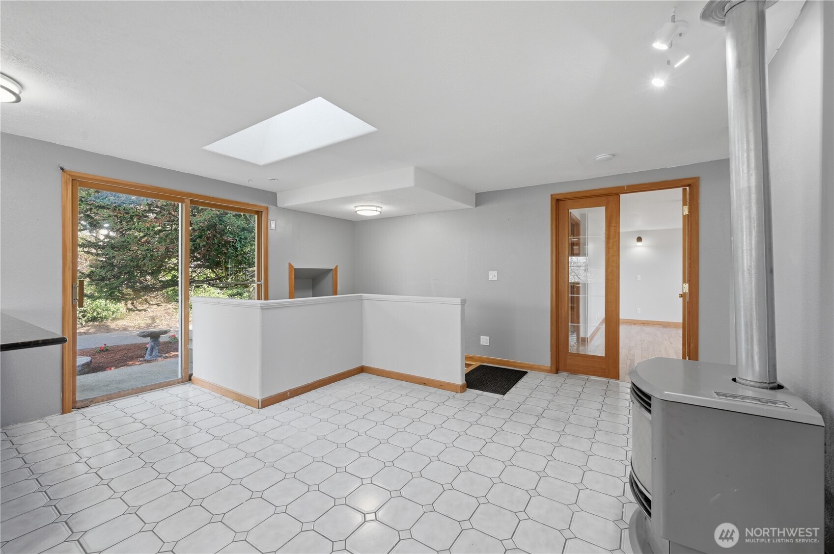 2539 MacKenzie Road Bellingham, WA 98226 - Photo 15 of 40