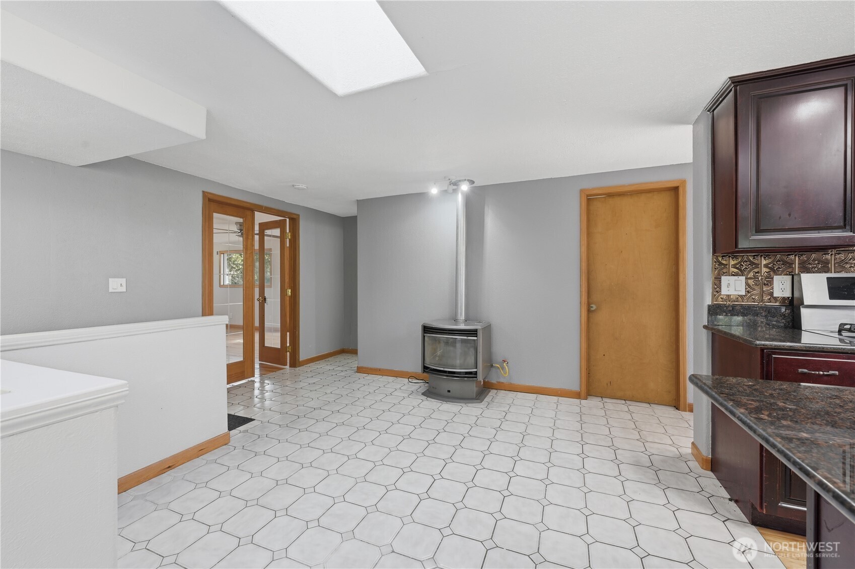 2539 MacKenzie Road Bellingham, WA 98226 - Photo 16 of 40