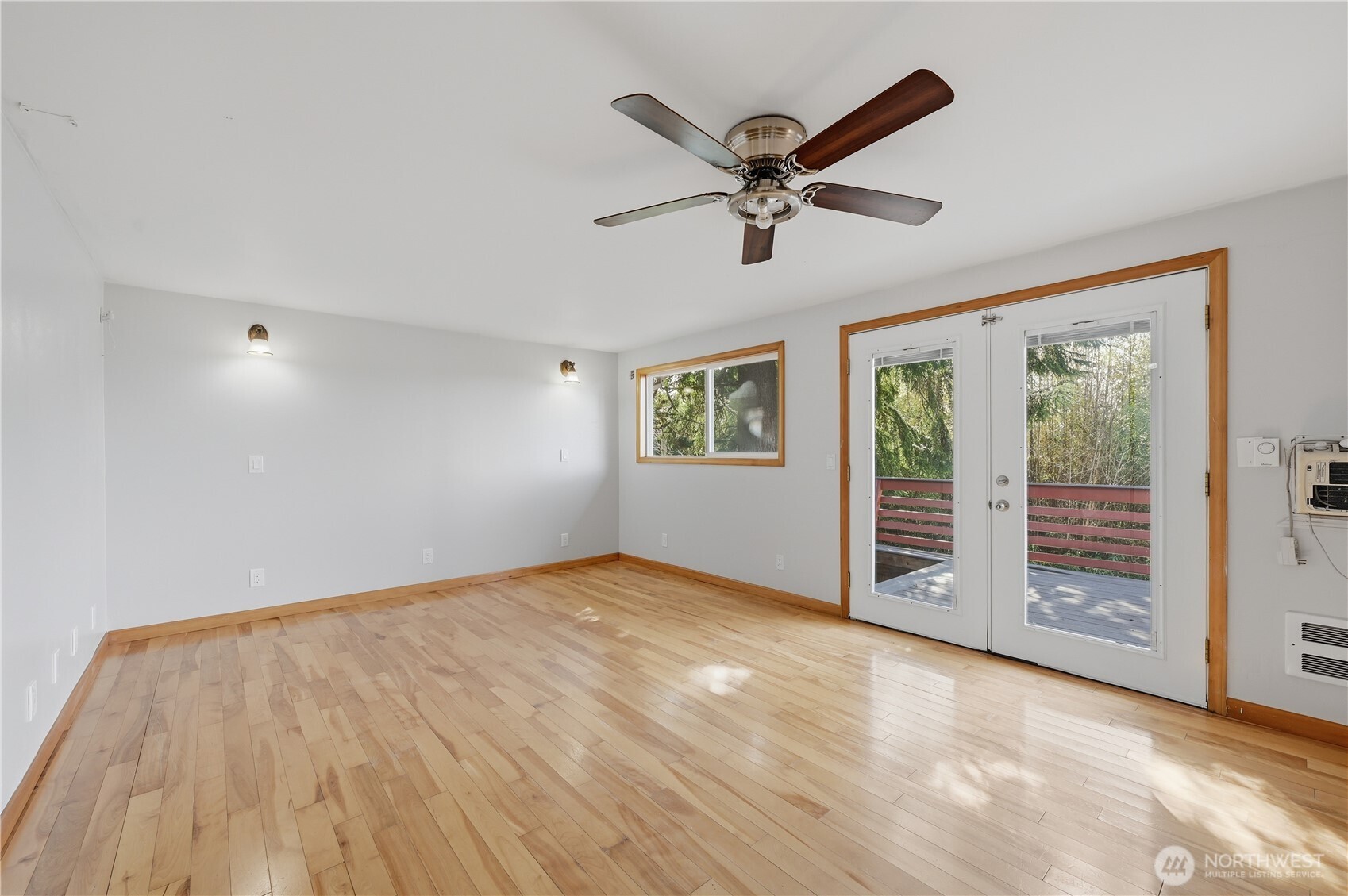 2539 MacKenzie Road Bellingham, WA 98226 - Photo 17 of 40