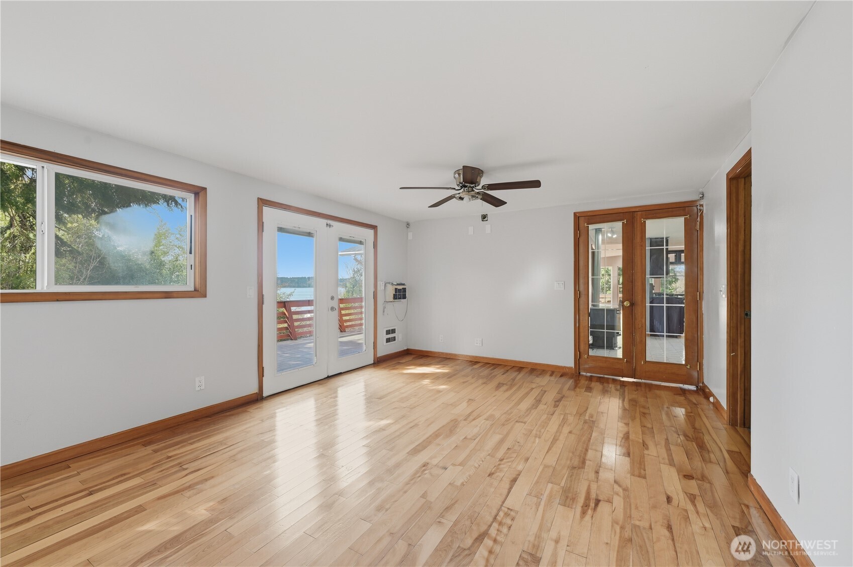 2539 MacKenzie Road Bellingham, WA 98226 - Photo 18 of 40