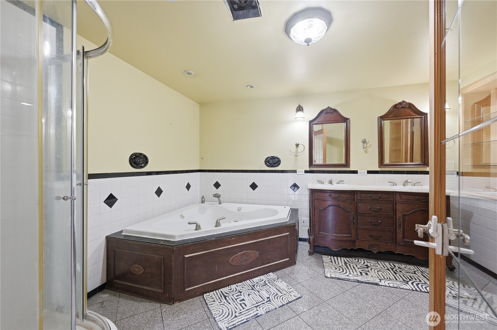 2539 MacKenzie Road Bellingham, WA 98226 - Photo 20 of 40