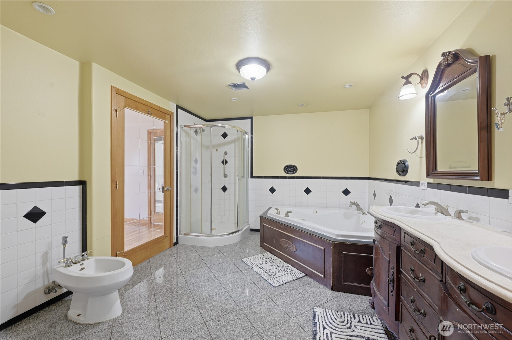 2539 MacKenzie Road Bellingham, WA 98226 - Photo 21 of 40