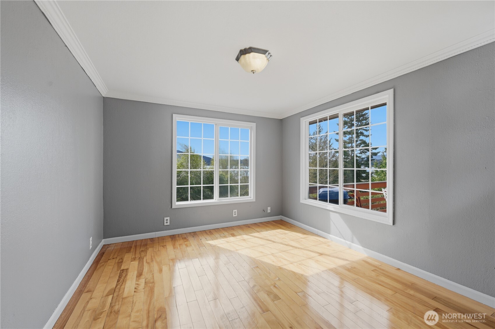 2539 MacKenzie Road Bellingham, WA 98226 - Photo 22 of 40