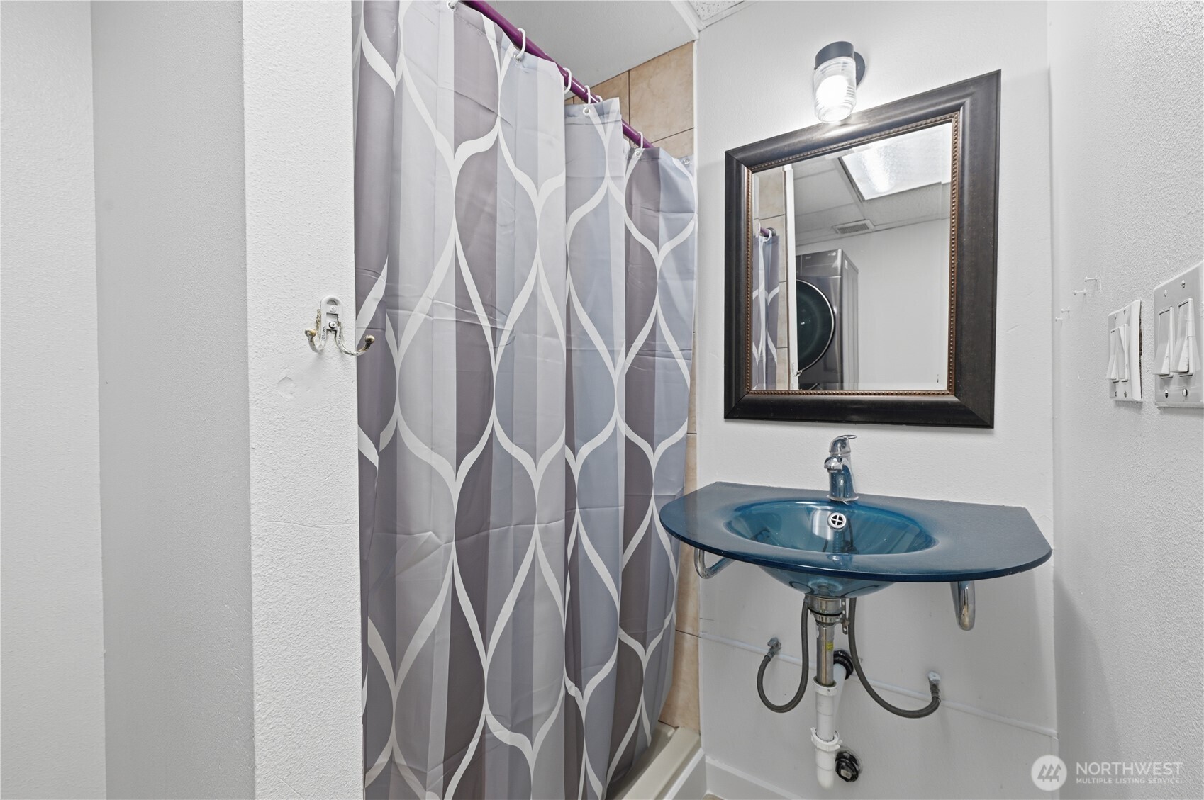 2539 MacKenzie Road Bellingham, WA 98226 - Photo 23 of 40