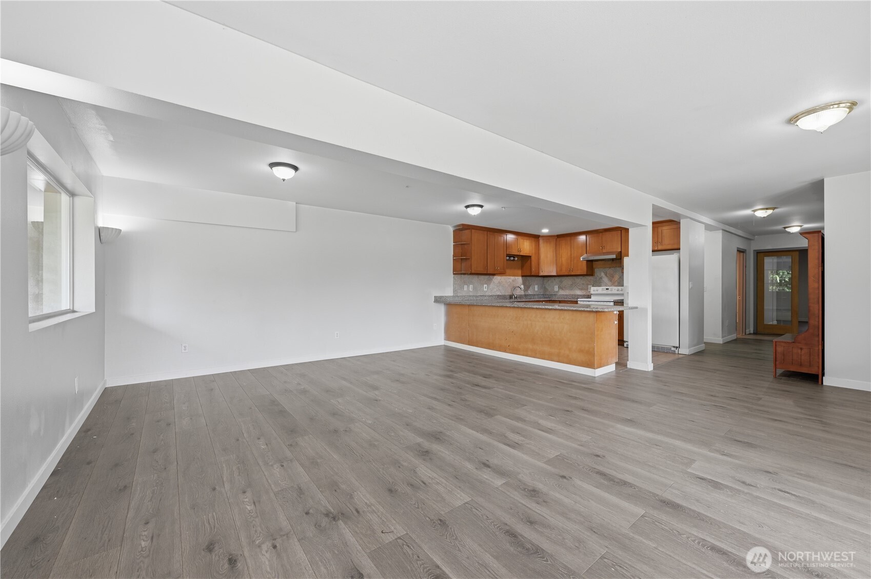 2539 MacKenzie Road Bellingham, WA 98226 - Photo 27 of 40