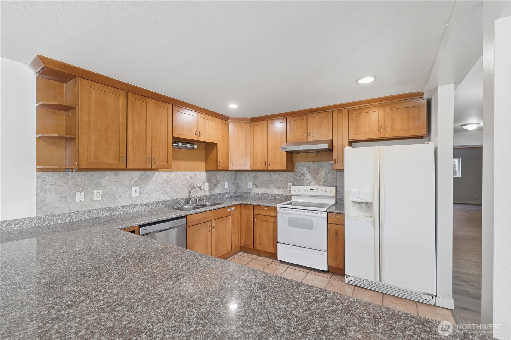 2539 MacKenzie Road Bellingham, WA 98226 - Photo 29 of 40