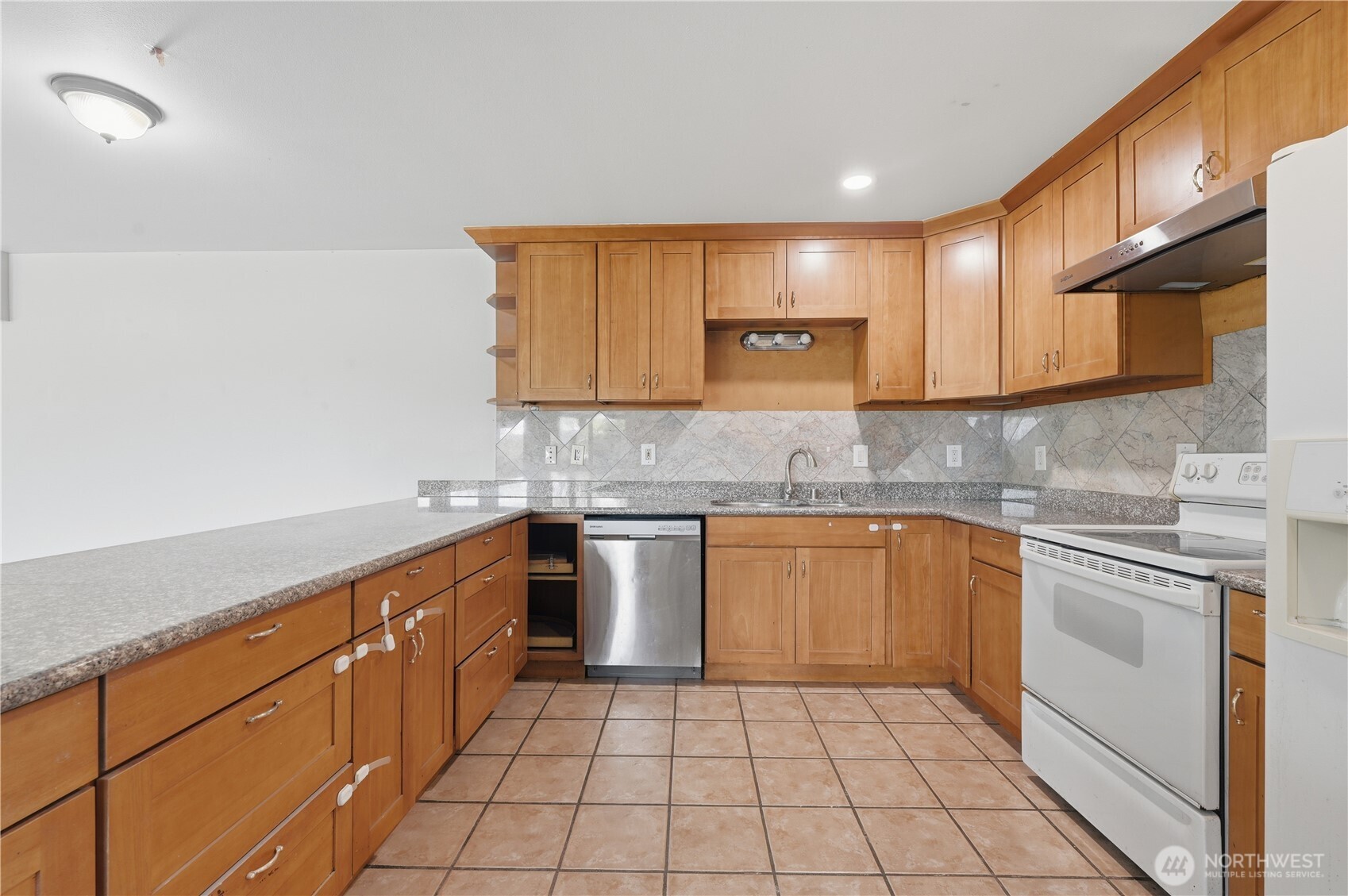 2539 MacKenzie Road Bellingham, WA 98226 - Photo 30 of 40