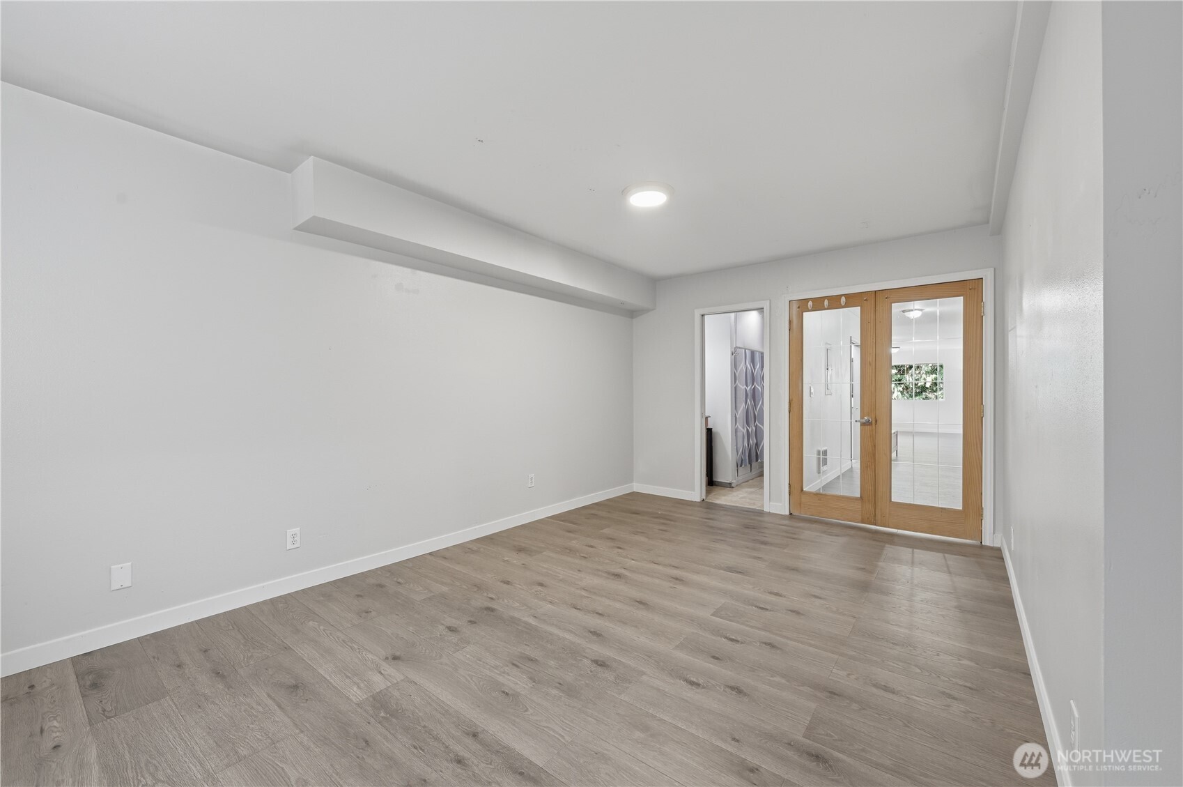 2539 MacKenzie Road Bellingham, WA 98226 - Photo 31 of 40