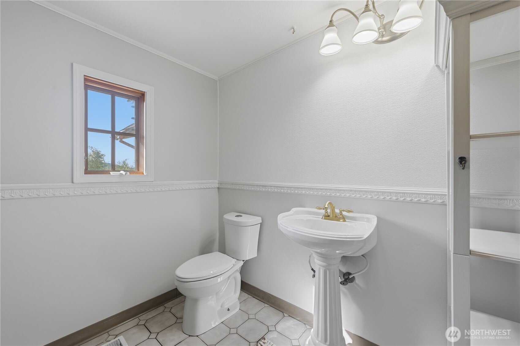 2539 MacKenzie Road Bellingham, WA 98226 - Photo 32 of 40