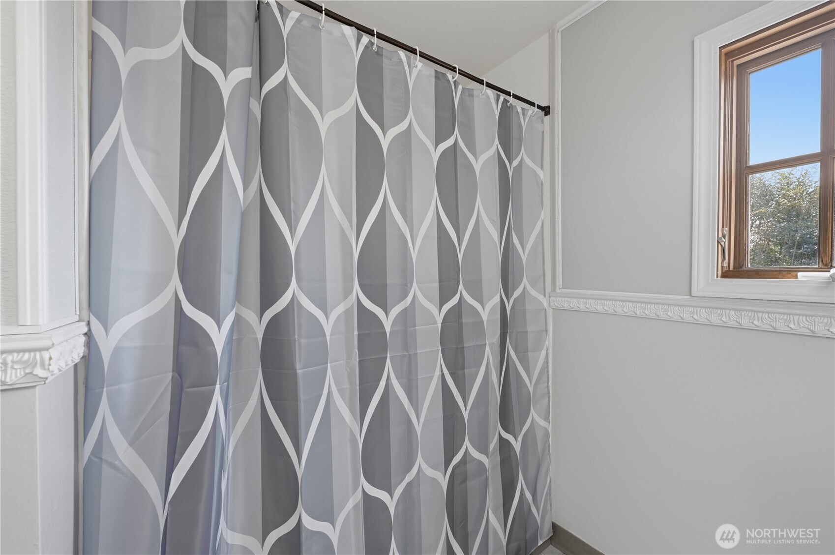 2539 MacKenzie Road Bellingham, WA 98226 - Photo 33 of 40