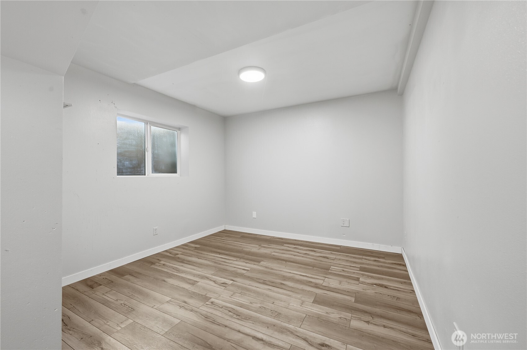 2539 MacKenzie Road Bellingham, WA 98226 - Photo 34 of 40