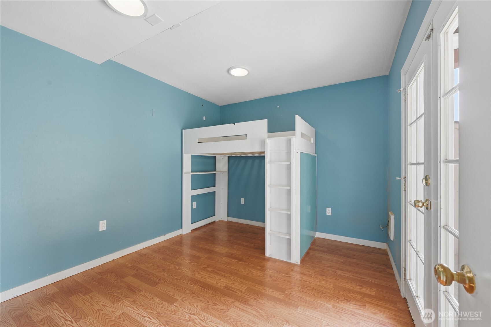 2539 MacKenzie Road Bellingham, WA 98226 - Photo 36 of 40