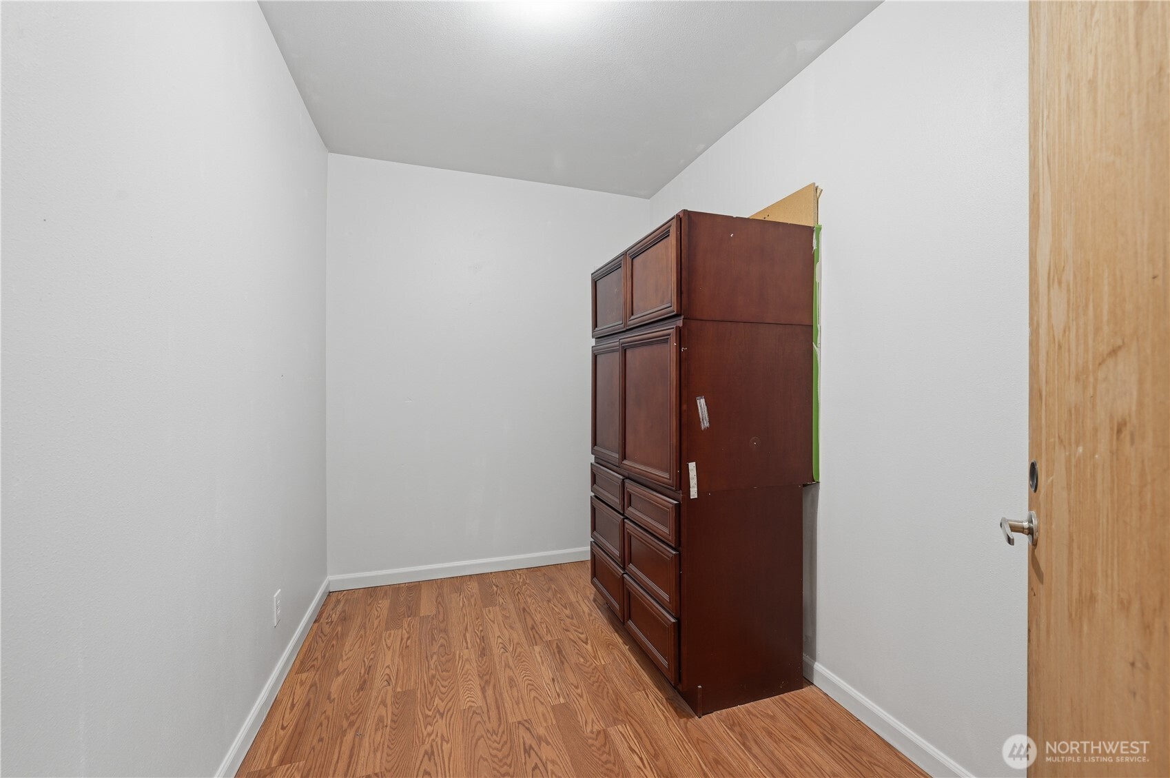2539 MacKenzie Road Bellingham, WA 98226 - Photo 37 of 40