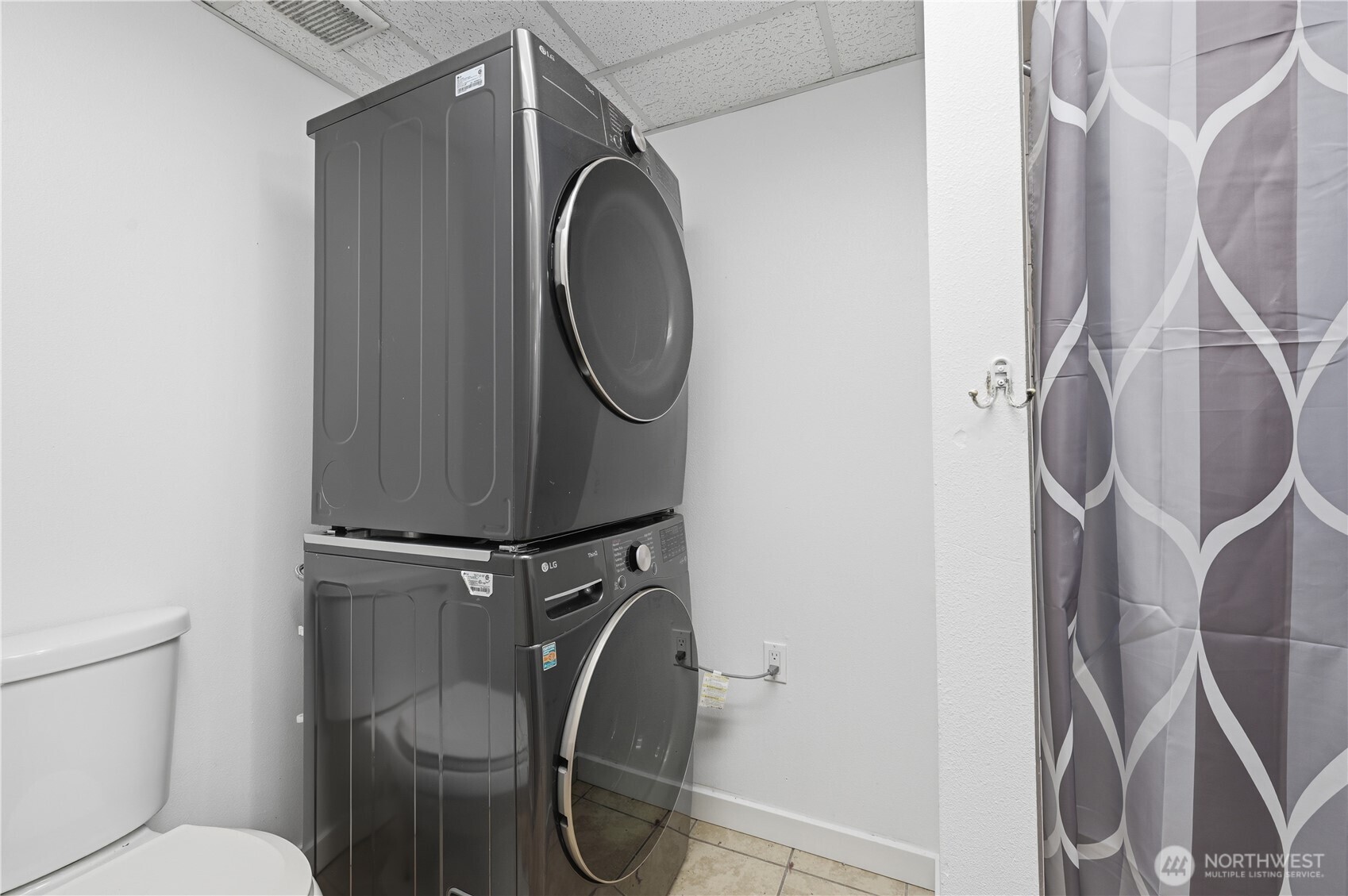 2539 MacKenzie Road Bellingham, WA 98226 - Photo 39 of 40