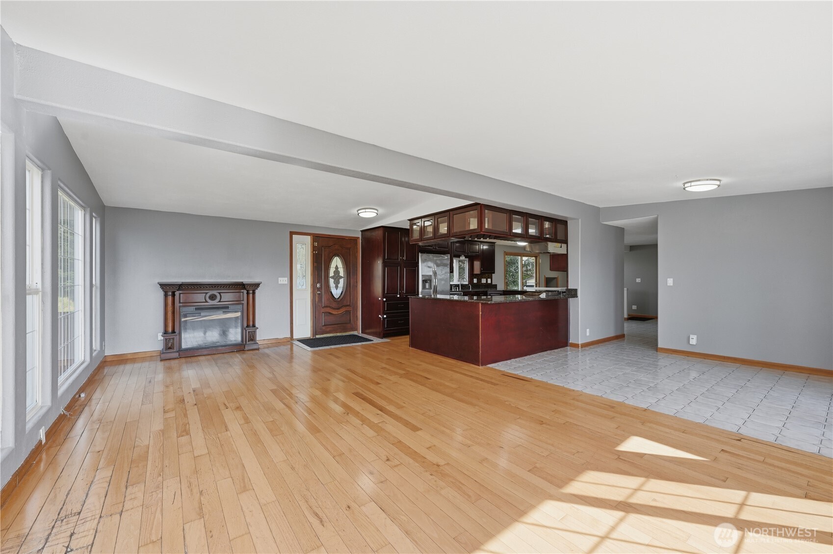 2539 MacKenzie Road Bellingham, WA 98226 - Photo 5 of 40