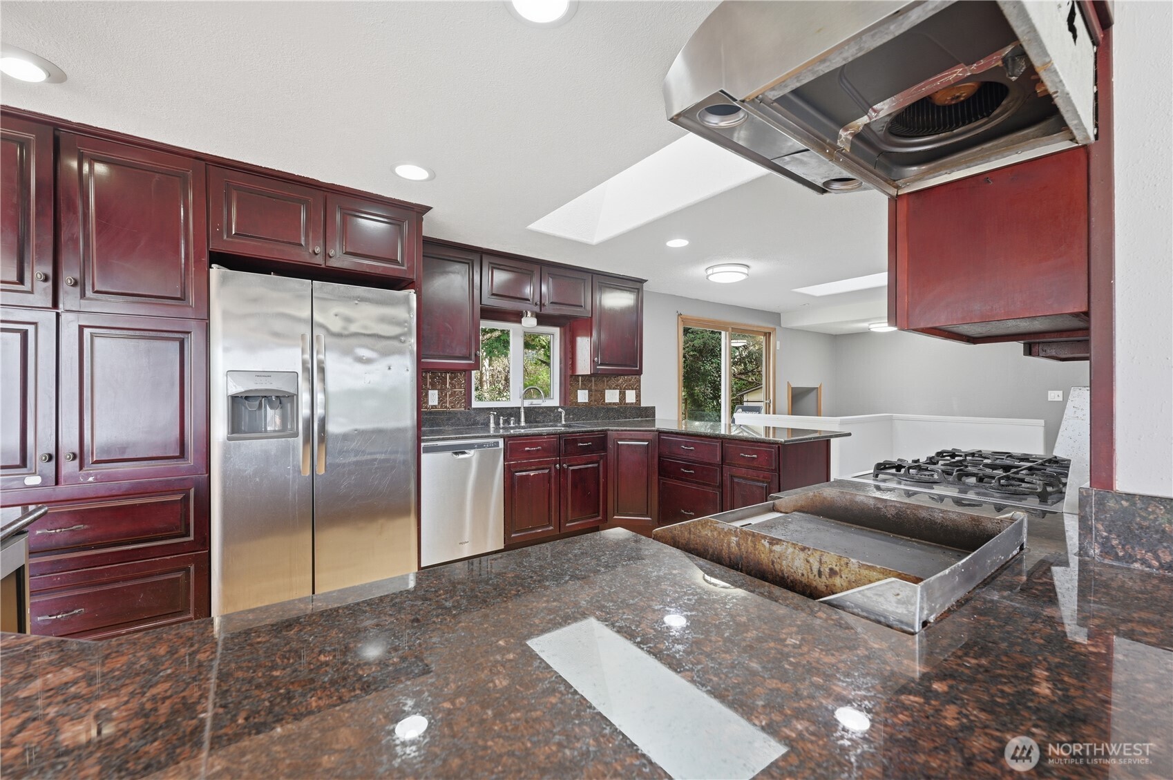 2539 MacKenzie Road Bellingham, WA 98226 - Photo 10 of 40