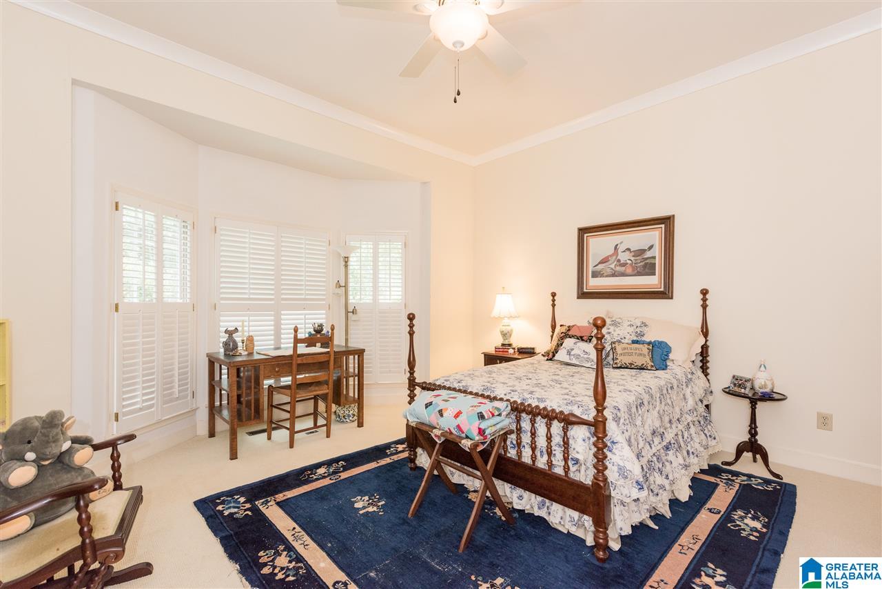 1108 Shades Crest Road Birmingham, AL 35226 - Photo 32 of 50