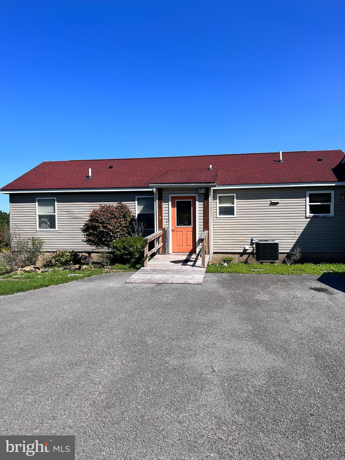 1250 Sand Spring Road Friendsville, MD 21531 - Photo 23 of 31