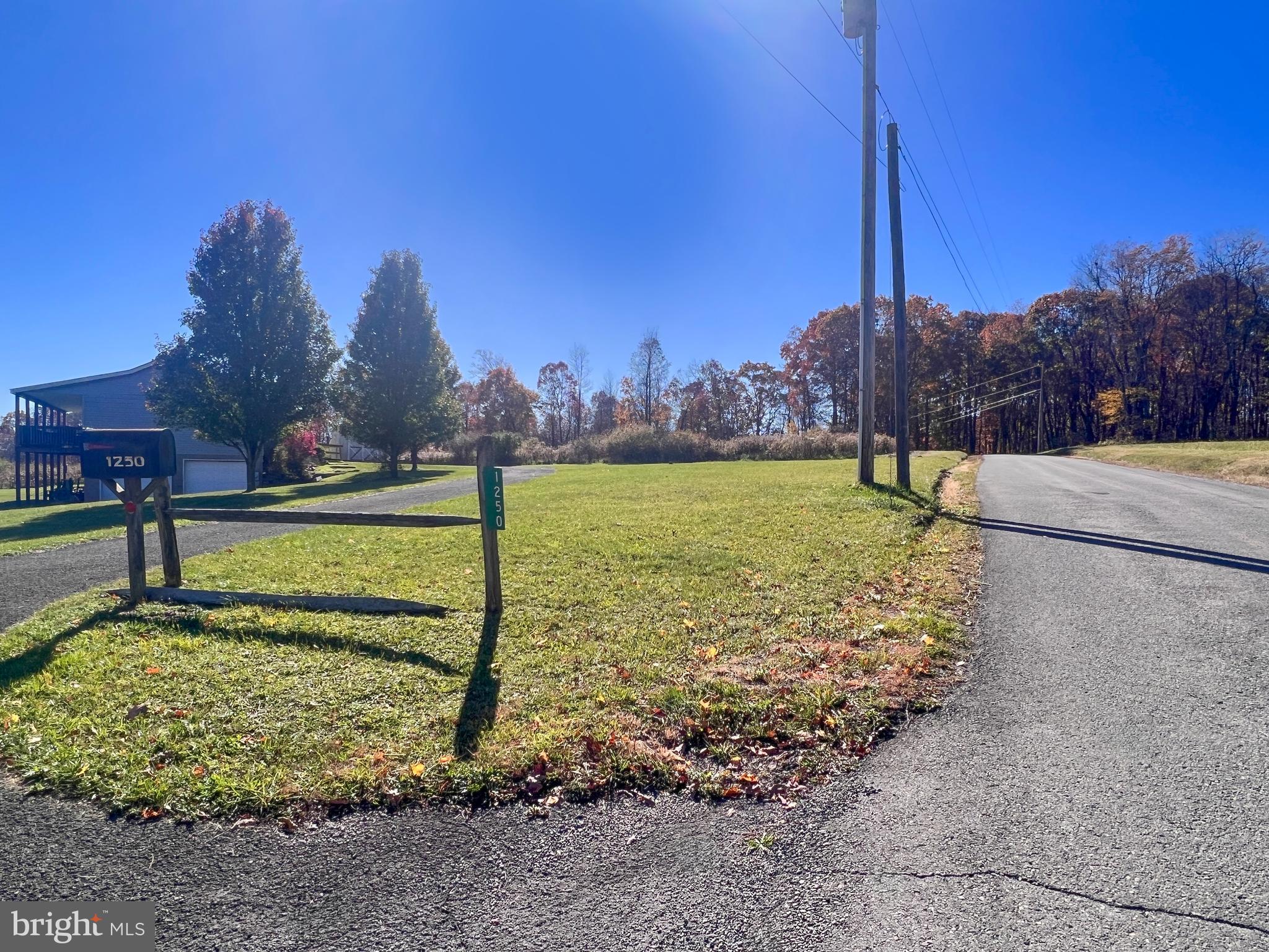 1250 Sand Spring Road Friendsville, MD 21531 - Photo 29 of 31