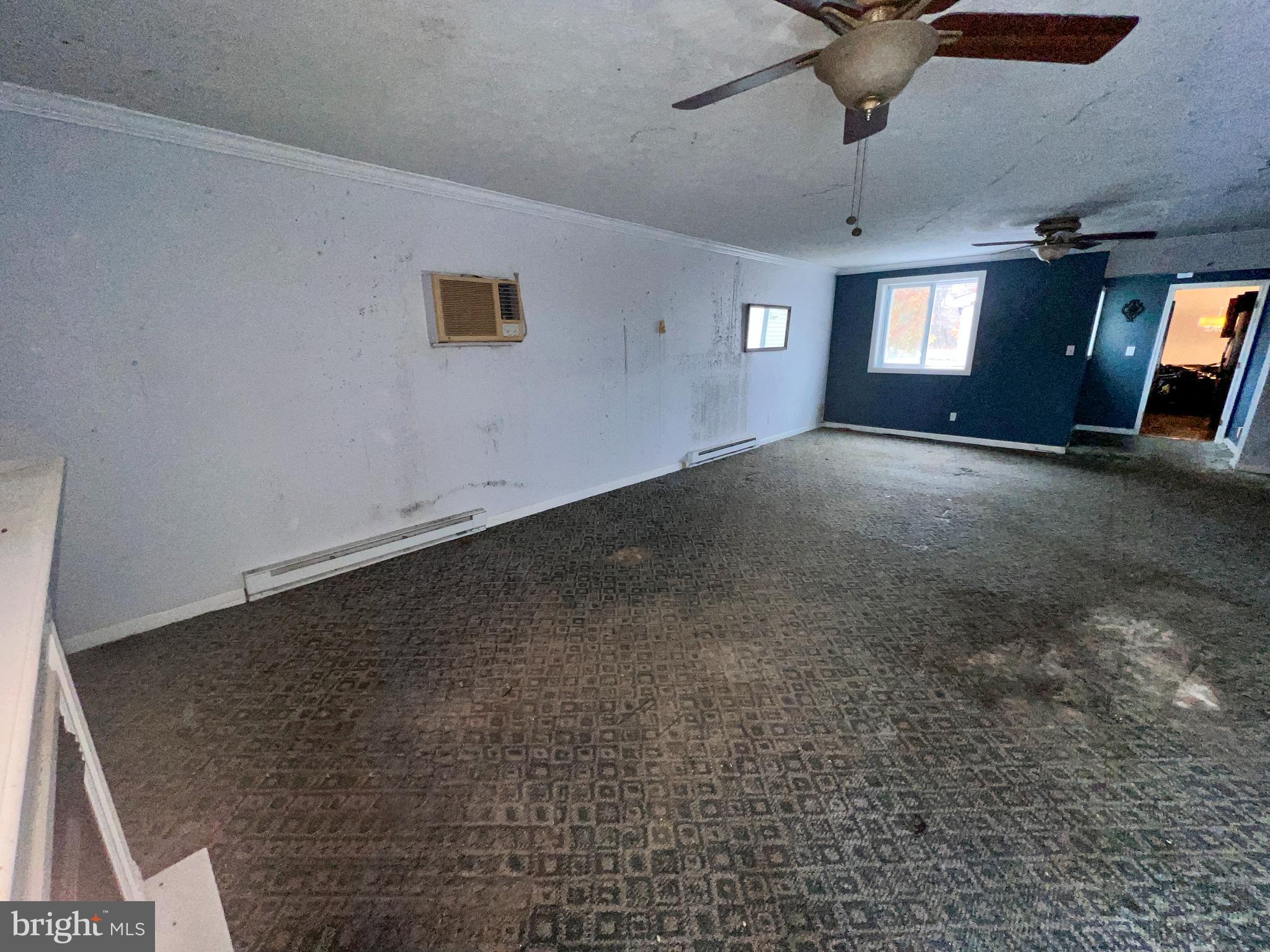 1250 Sand Spring Road Friendsville, MD 21531 - Photo 3 of 31