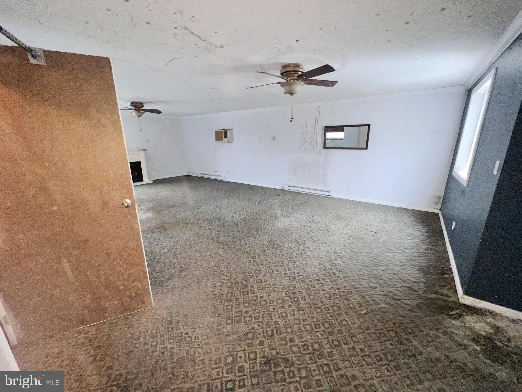 1250 Sand Spring Road Friendsville, MD 21531 - Photo 4 of 31