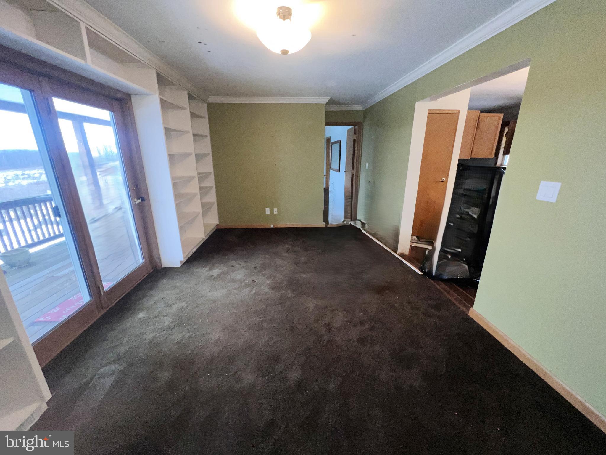 1250 Sand Spring Road Friendsville, MD 21531 - Photo 5 of 31