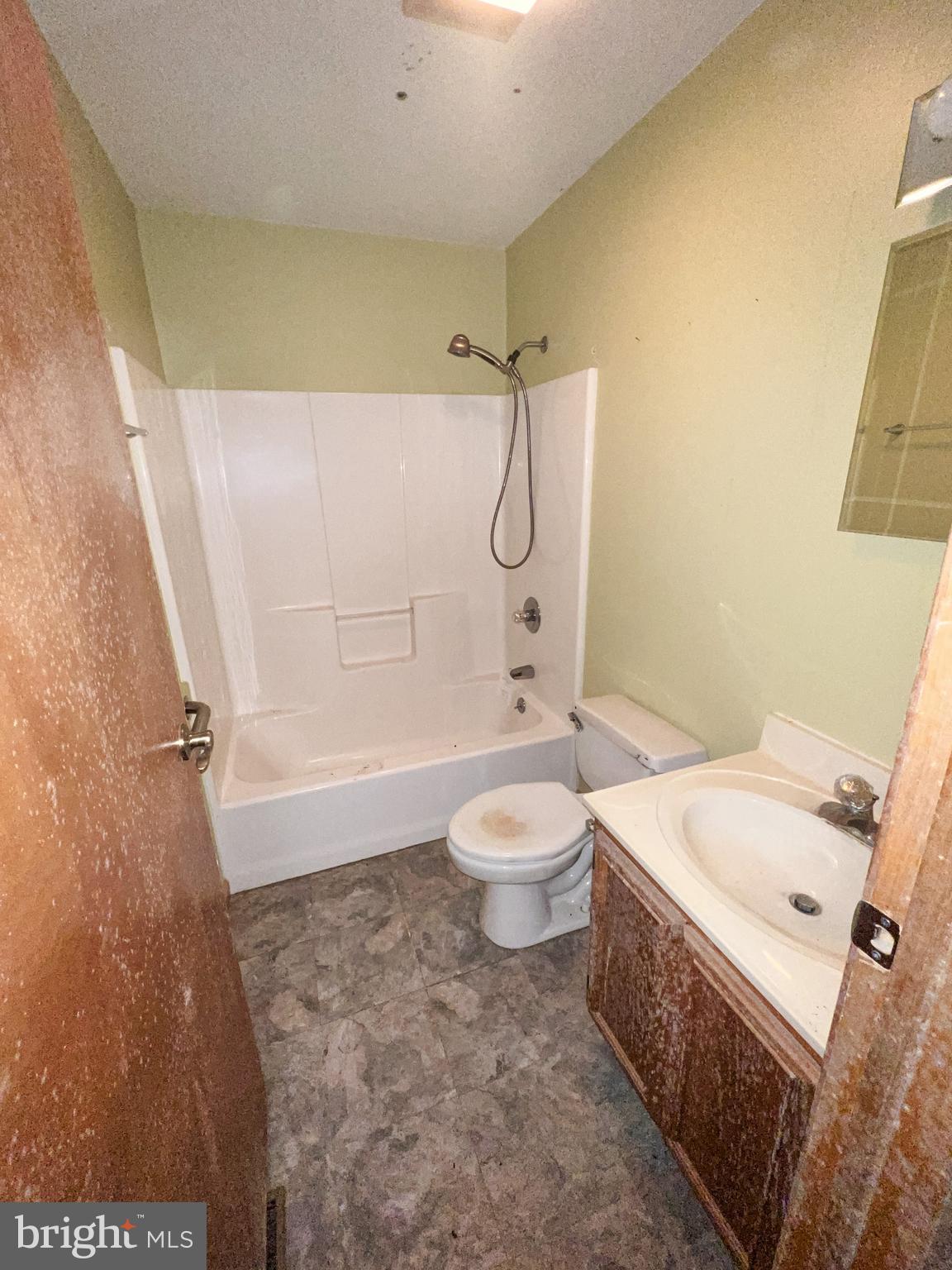 1250 Sand Spring Road Friendsville, MD 21531 - Photo 10 of 31