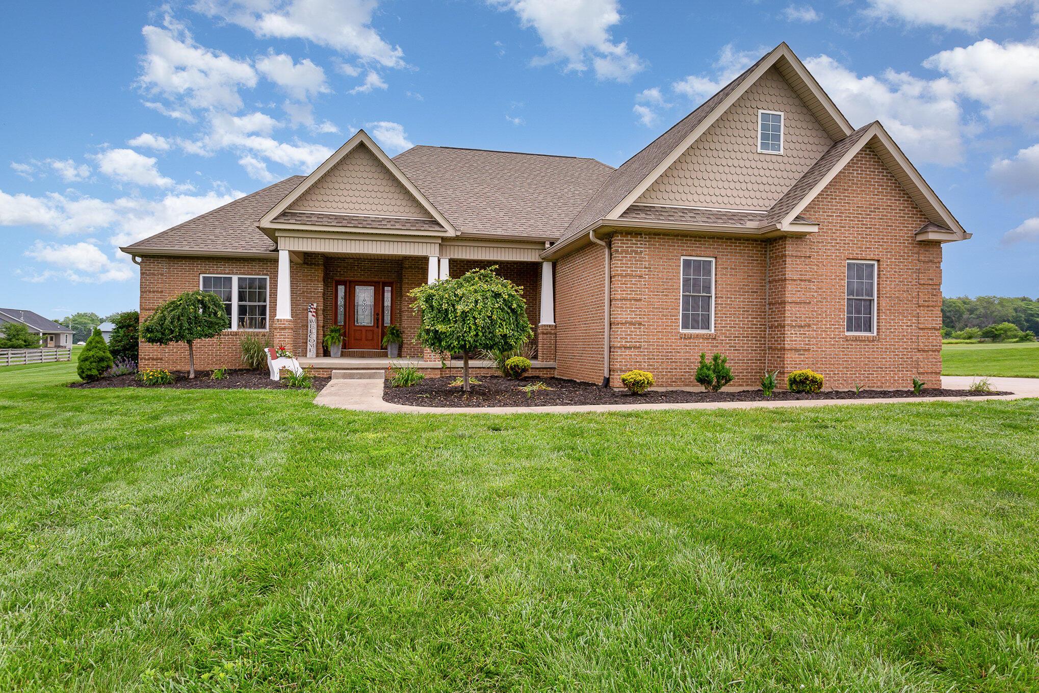 5582 Hayesville Road Circleville, OH 43113 - Photo 1 of 35 002_8l9a2690-edit_143