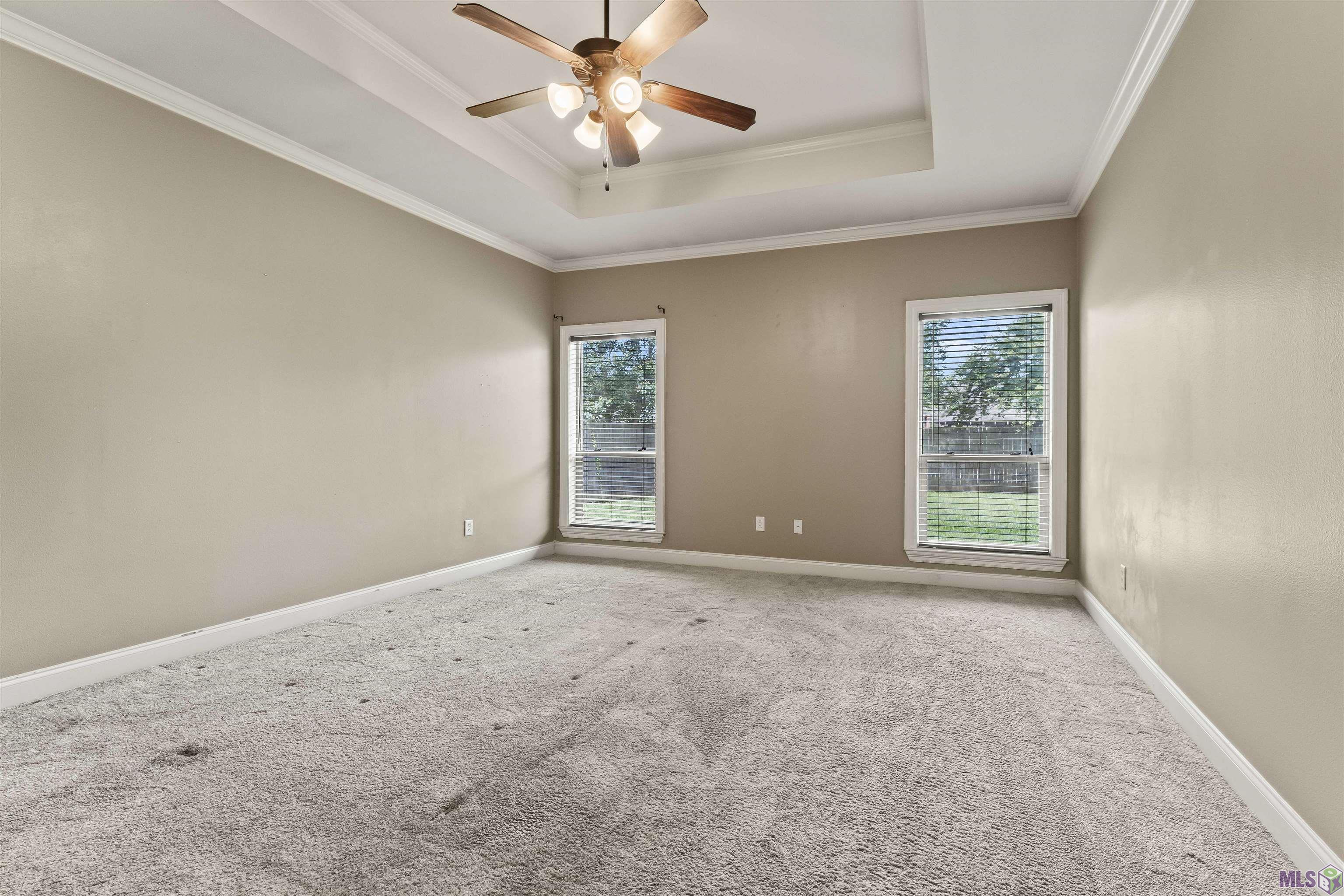 35671 Ridgeland Drive Denham Springs, LA 70706 - Photo 14 of 24